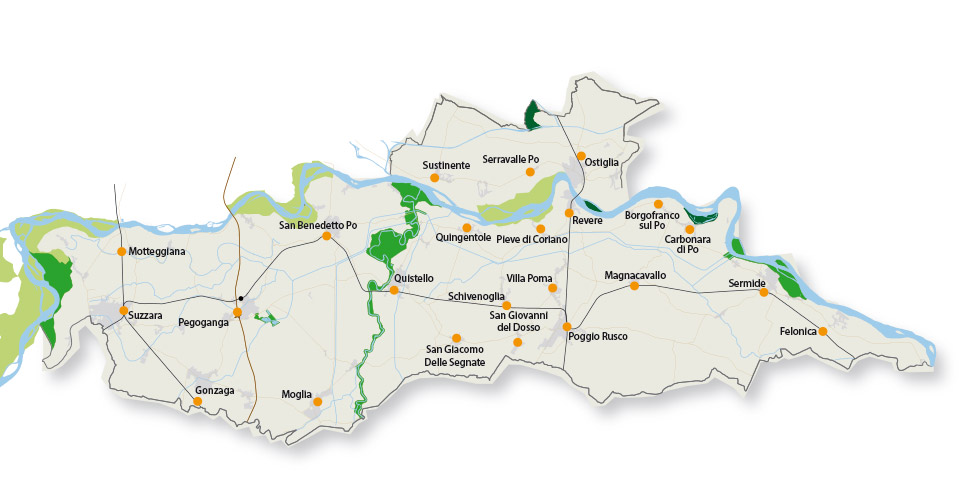 mappa_territorio