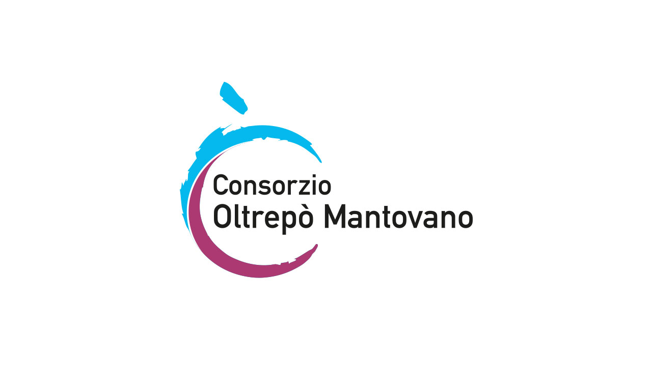 Luglio al Consorzio Oltrepò Mantovano