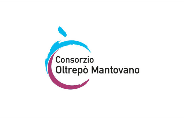 Chiusura uffici del Consorzio Oltrepò Mantovano