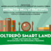 Oltrepò Smart Land