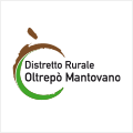 DISTRETTO RURALE OLTREPÒ MANTOVANO