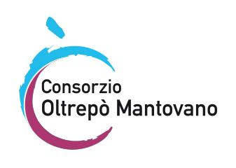 consorzio oltrepo mantovano