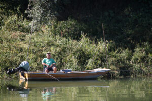 SIPOM – SISTEMA DEI PARCHI DELL’OLTREPÒ MANTOVANO