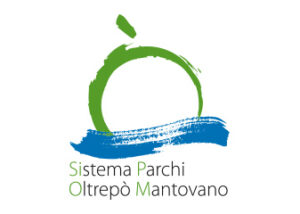 SIPOM - Sistema dei Parchi dell'Oltrepò Mantovano