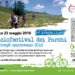 Ciclofestival dei Parchi dell’Oltrepò Mantovano 2016