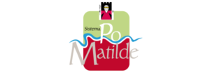 Sistema Po Matilde