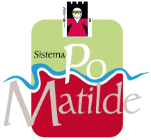 Sistema Po Matilde