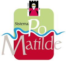 sistema-po-matilde-scheda-2 Sistema Po Matilde