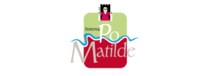 Sistema Po Matilde
