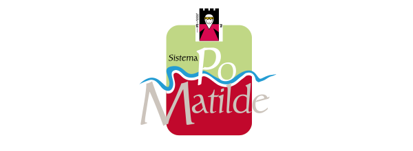 Po Matilde