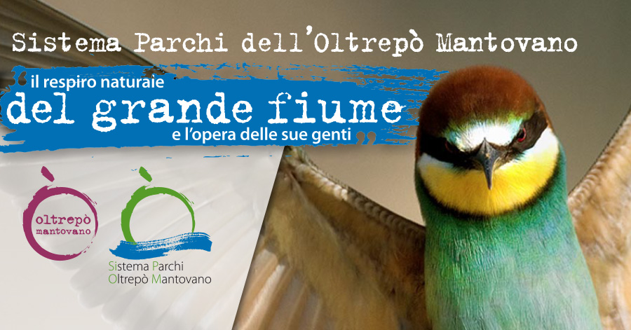 Riordino delle aree protette: il SIPOM presente con proposte operative