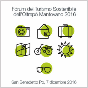 Forum del Turismo Sostenibile