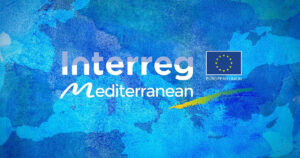 Interreg MED progetto MedCycleTour