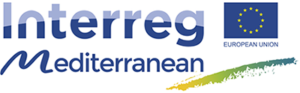 Interreg MED progetto MedCycleTour