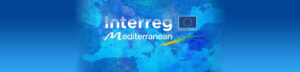 Interreg MED progetto MedCycleTour