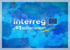 Interreg MED progetto MedCycleTour