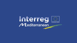 Report Kick-Off Meeting - Interreg - MedCycleTour