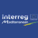 Report Kick-Off Meeting - Interreg - MedCycleTour