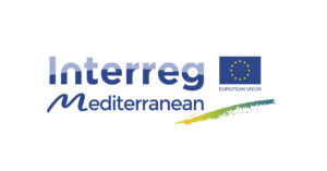 Report Kick-Off Meeting - Interreg - MedCycleTour