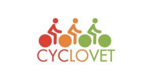 Cyclovet