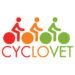 Cyclovet