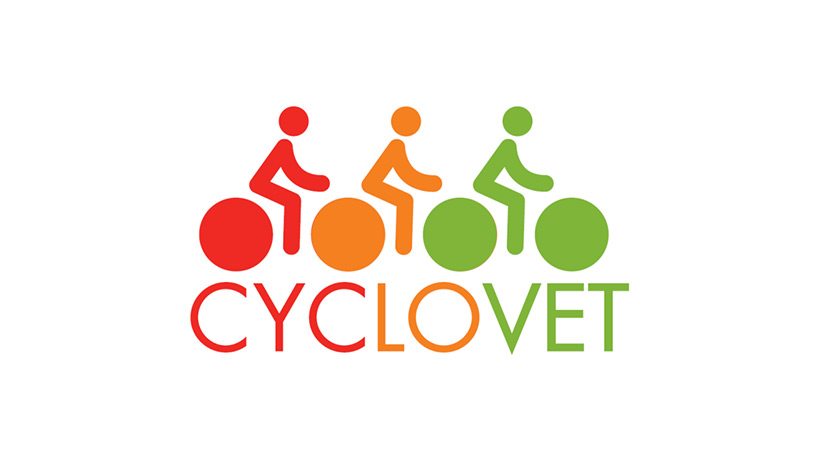 Infoday CycloVET