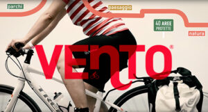 Vento Bici Tour 2017