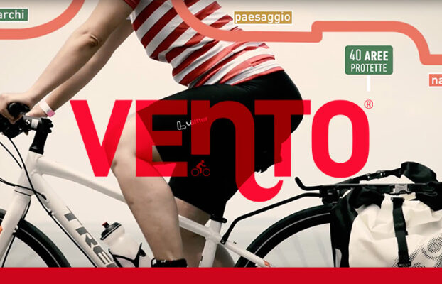 VENTO Bici Tour 2017