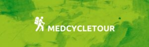 MEDCYCLETOUR sustainable tourism