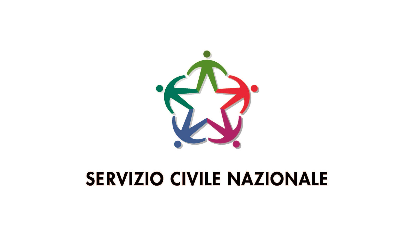 Fatti del bene! Pre-aderisci al Servizio Civile 2018!