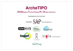 https://www.oltrepomantovano.eu/wp-content/uploads/2018/08/Progetto-Integrato-2017b-compl-002.pdf