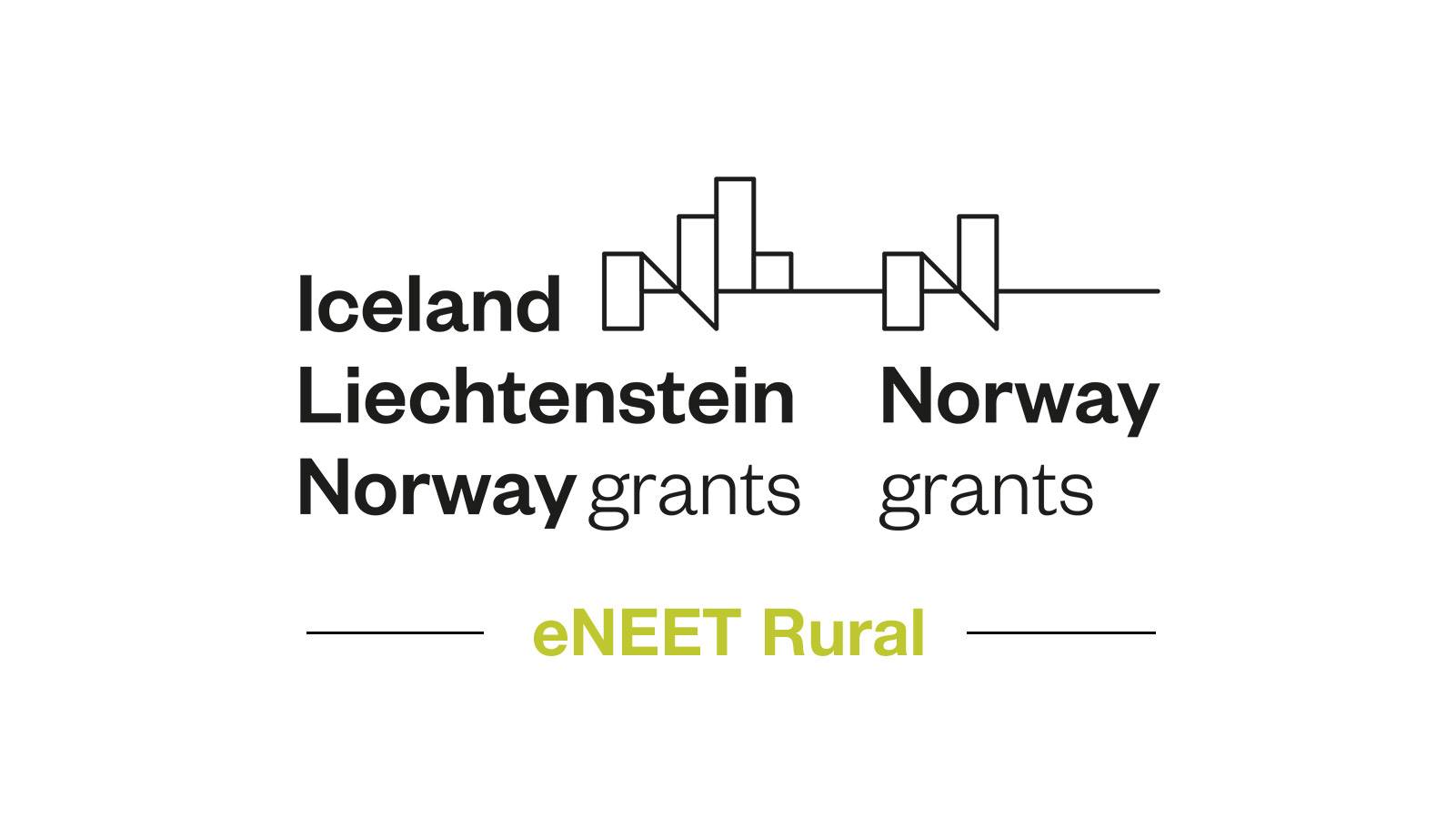 eNEET Rural: kick-off project meeting