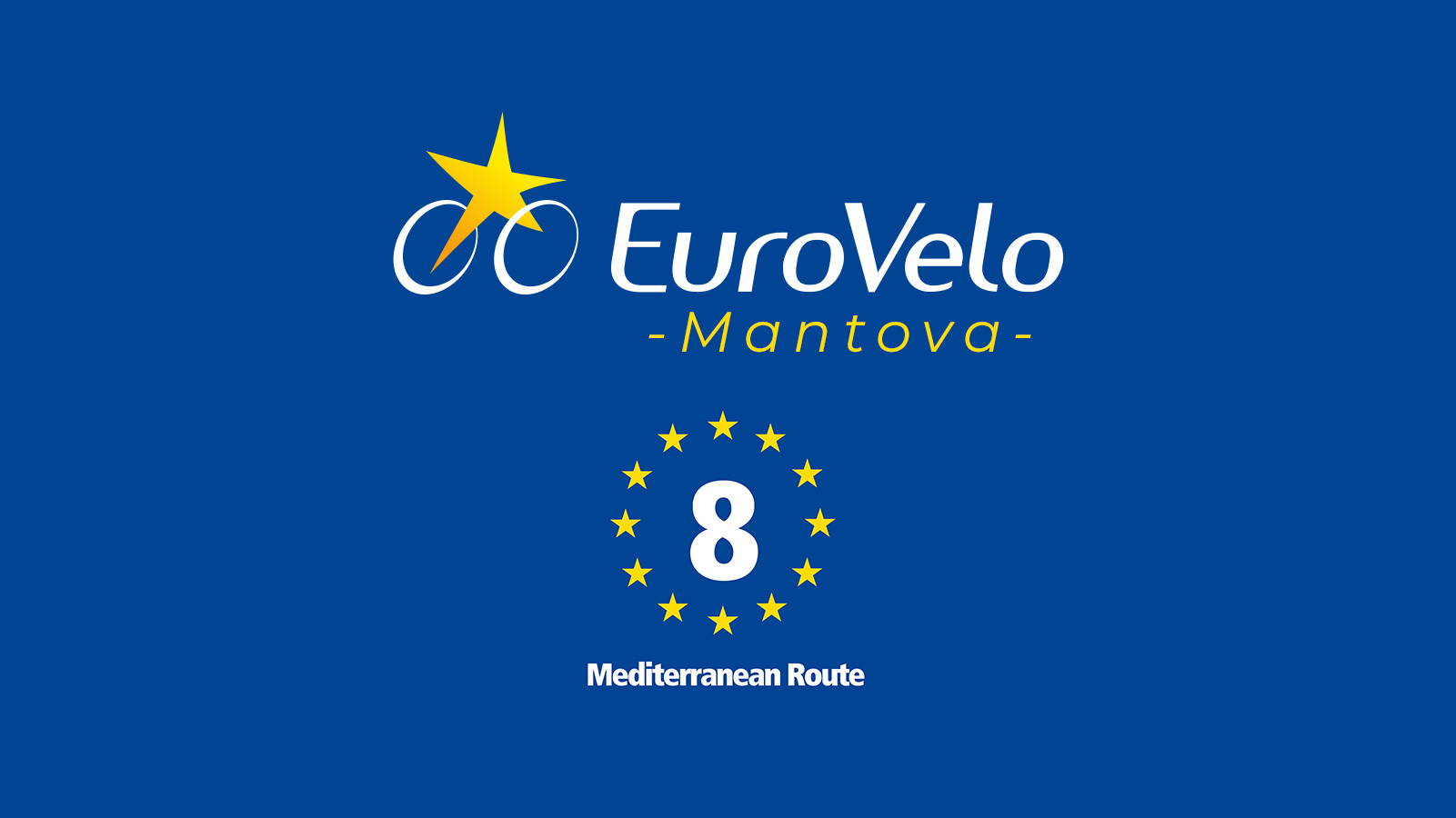 Itinerario Mediterraneo EuroVelo 8 è ora disponibile online