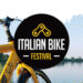 Italian Bike Festival