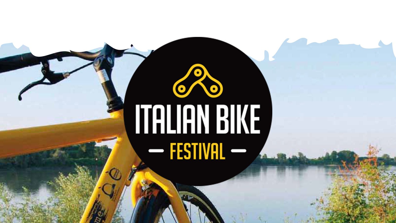 Italian Bike Festival