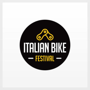 Italian Bike Festival