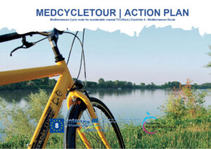 Medcycletour Action Plan
