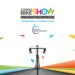Cosmobike show 2020