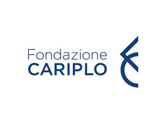 Fondazione Cariplo