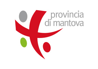 Provincia di Mantova