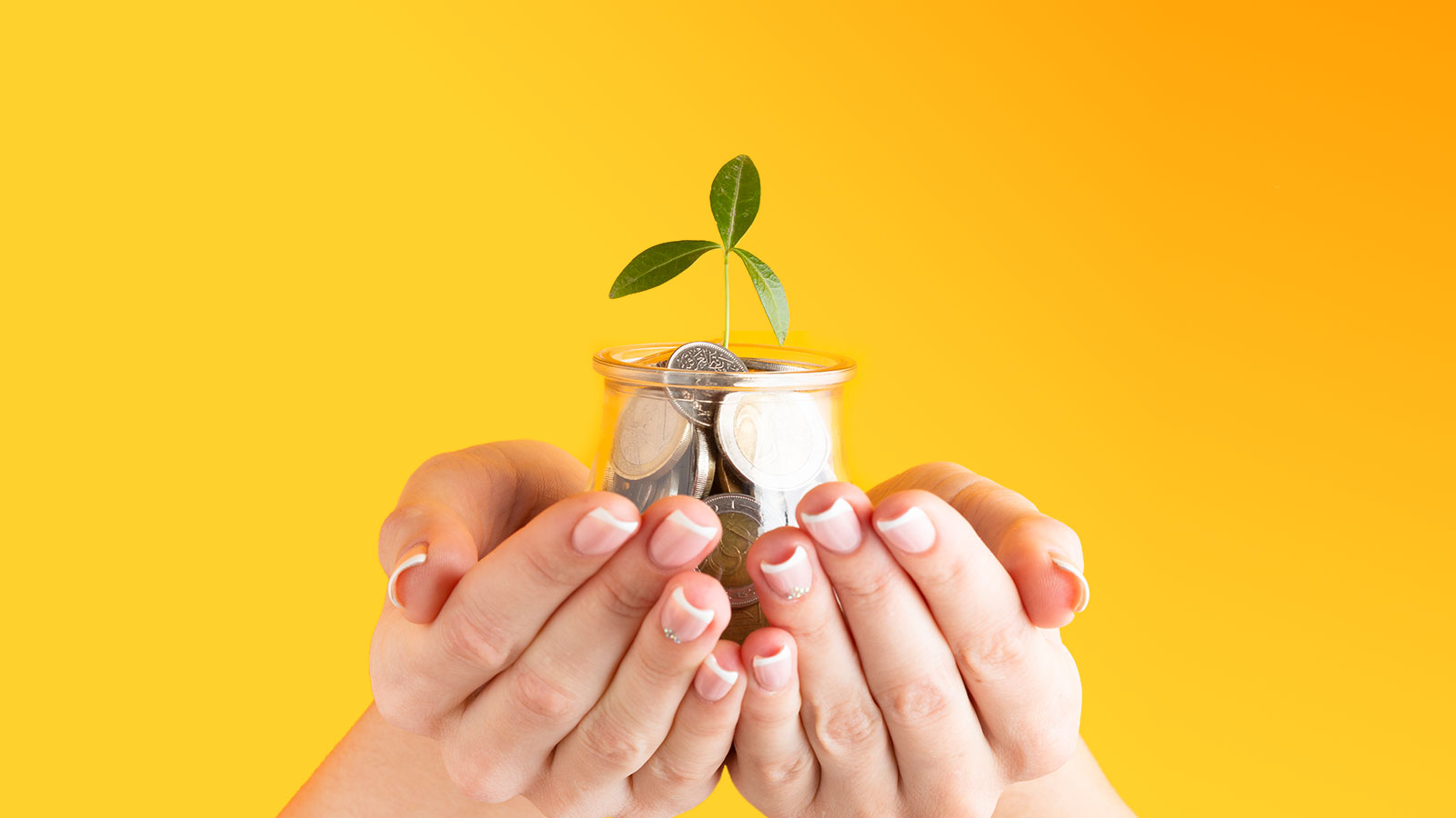 Bandi di contributo/finanziamento | Ottobre 2020