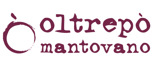 Oltrepò Mantovano