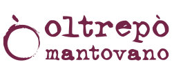 Consorzio Oltrepò Mantovano