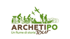 Archetipo Tour