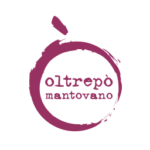 oltrepo_icona_itinierari_web