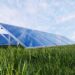 Progetto ComposePlus