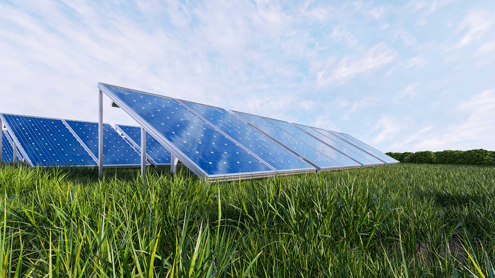 Approvato il Progetto ComposePlus – Comunità rurali verso l’energia rinnovabile