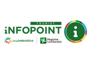INFO POINT Turismo