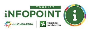 portale Turistico del Comune di San Benedetto Po