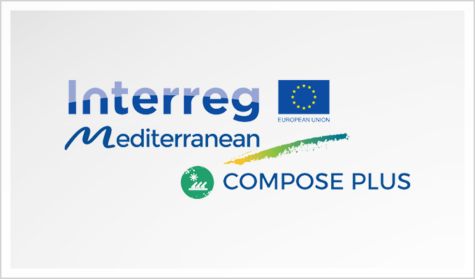 Interreg Compose Plus